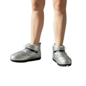 REPETTO 레페토 젠티안 미드 4219020 4219 020