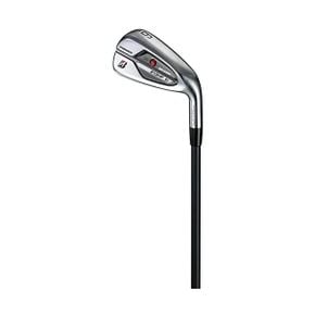 일본 브리지스톤 아이언 636943 Bridgestone 21 213HF Iron 2021 Model Shaft Mounted Model Pub