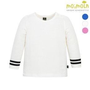 [모이몰른] 클립노키 싱글스판티 MOM0FZTS07 [여름]