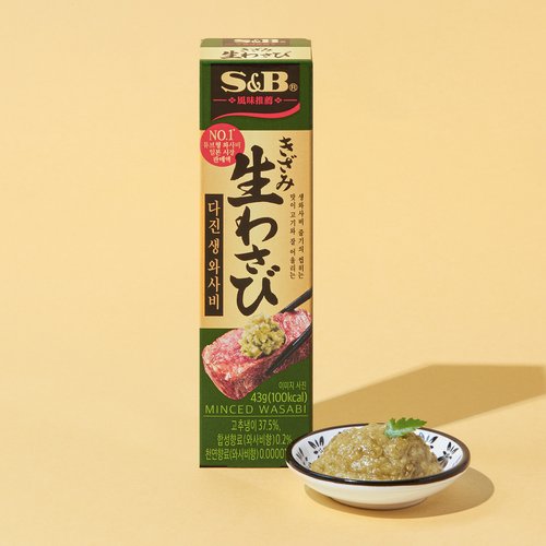 상품 이미지1