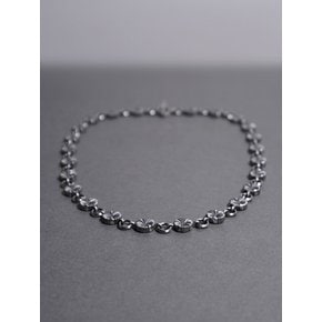 [DEVOURED] MX NECKLACE