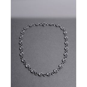 [DEVOURED] MX NECKLACE