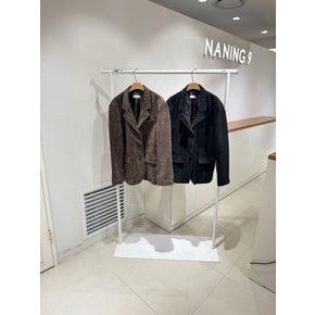 [스타필드코엑스점난닝구] 띠안모자켓 [1125D2JK00D]