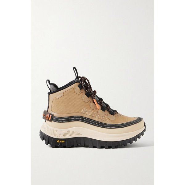 콜사인 호라이즌™ 고어텍스™ 앵클 부츠 46376663162988038