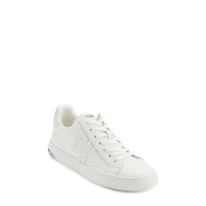 4544827 DKNY Classic Sneaker