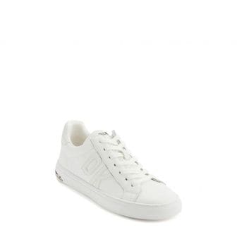 DKNY 4544827 DKNY Classic Sneaker