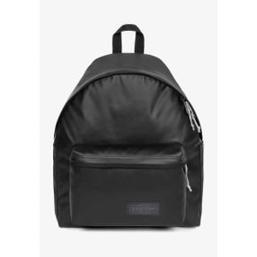 4067170 Eastpak PAKR - Rucksack tarp black