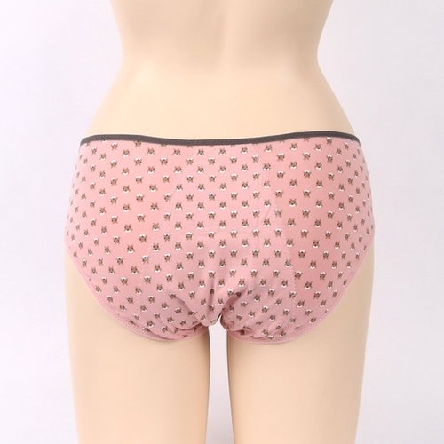 상품이미지4