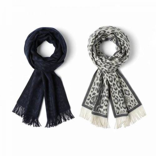 https://tmg1927.cafe24.com/mall/admin/shop/download_image/20251126/1563766.jpg