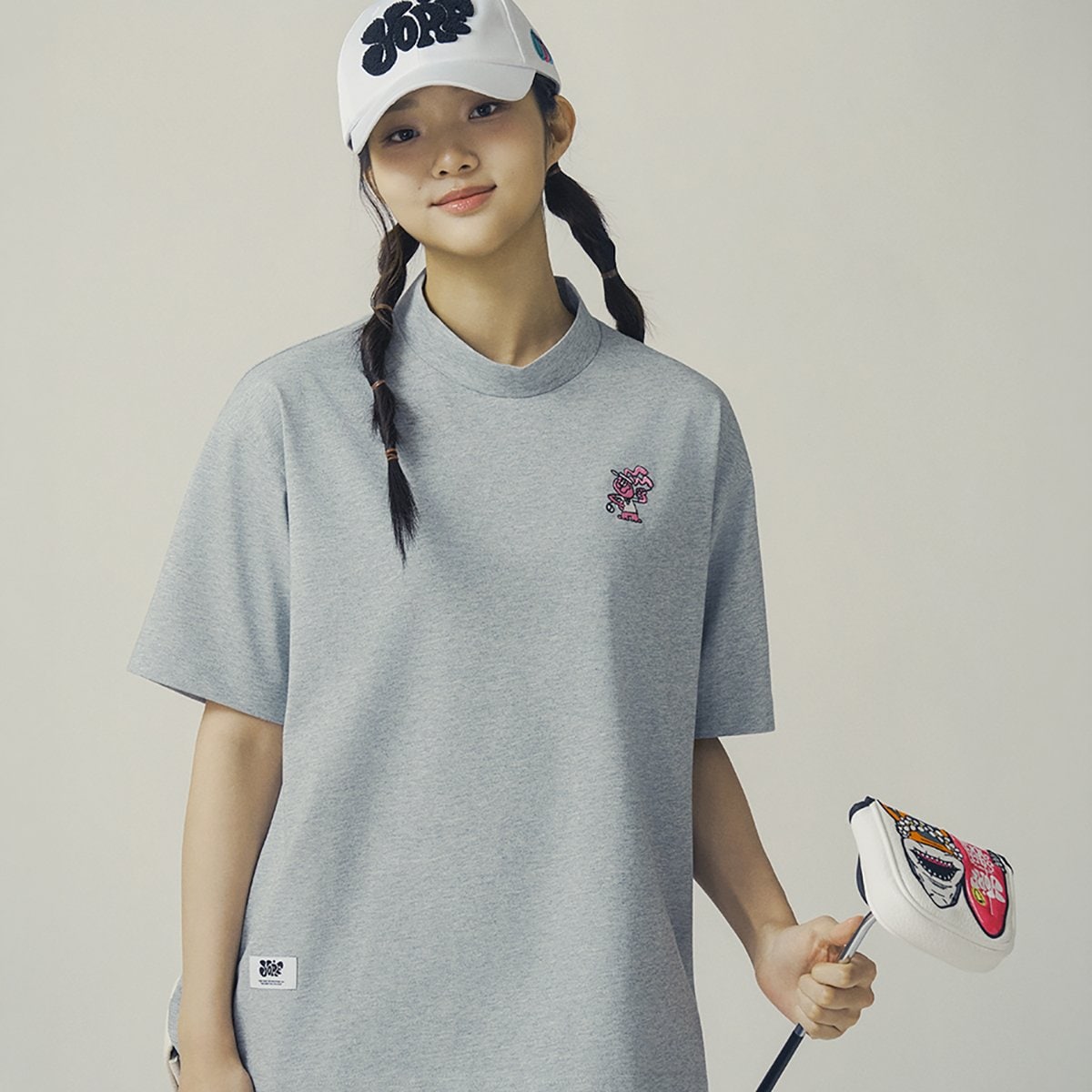 상품이미지9