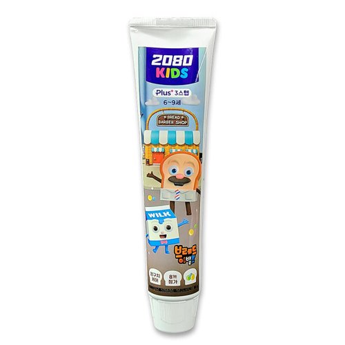 상품이미지2