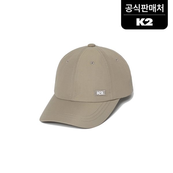 확대된 대표 상품이미지1