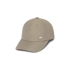 공식 공용 25 SS FOR:REST BALLCAP KUS25C54JL