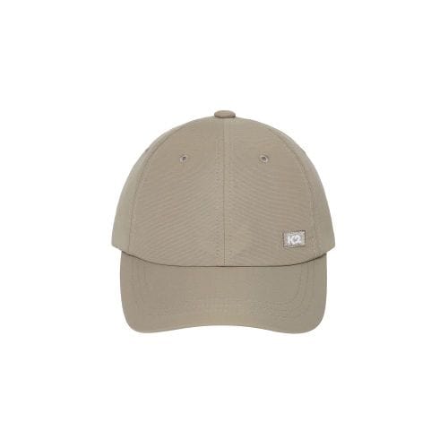 상품이미지3