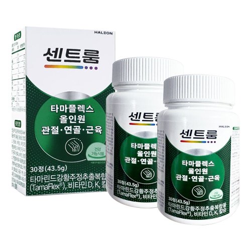 상품이미지3