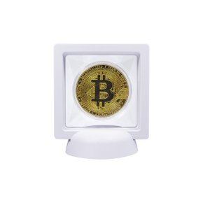 기념주화 디스플레이 코인 쇼케이스 HT-COIN051 HT-COIN051 HDTOP HDTOP 기념주화 디스플레이 코인 쇼