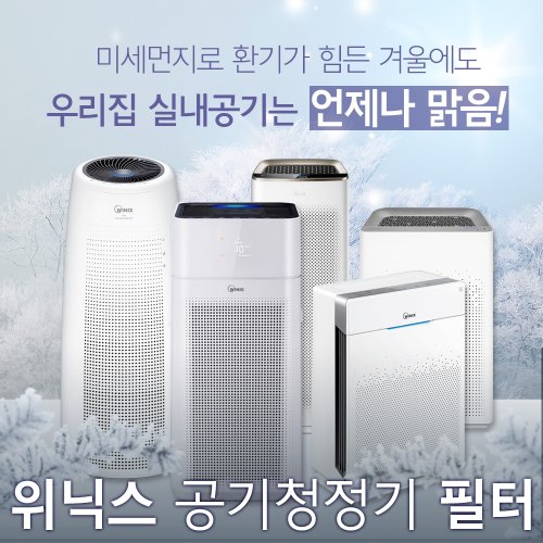 추가3이미지