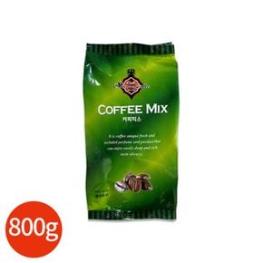 카페 샴발라 커피믹스 800g x 1봉[31108448]