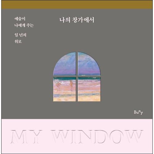 상품 이미지1