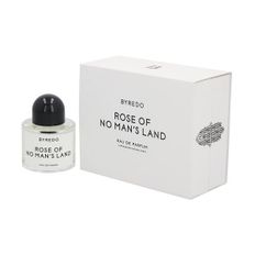 바이레도 로즈 오브 No Man`s Land 오 뒤 퍼퓸 스프레이 50ml 8563900