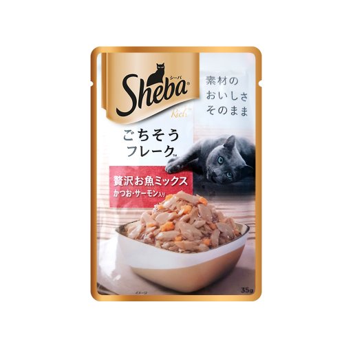 상품이미지2