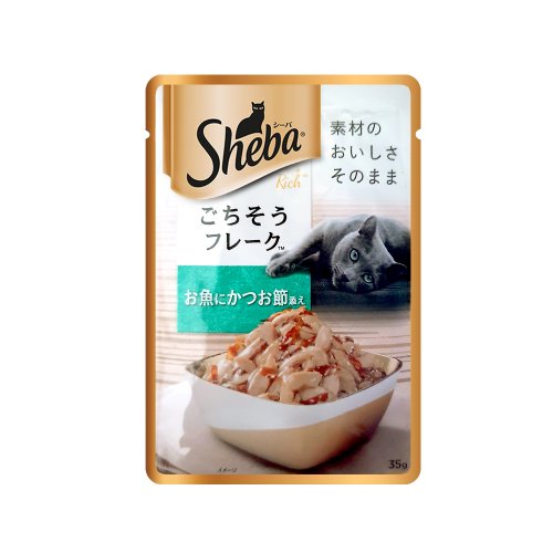 상품이미지3
