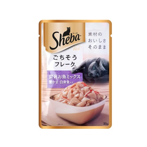 상품이미지4