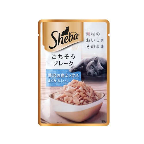 상품이미지5