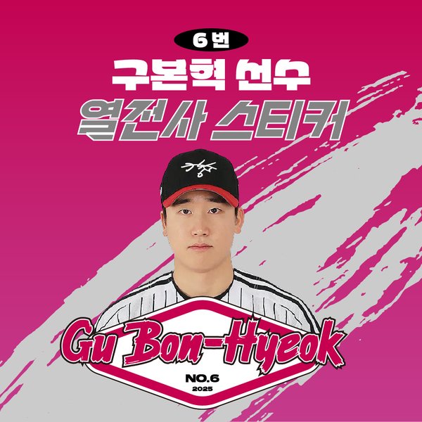 확대된 대표 상품이미지1