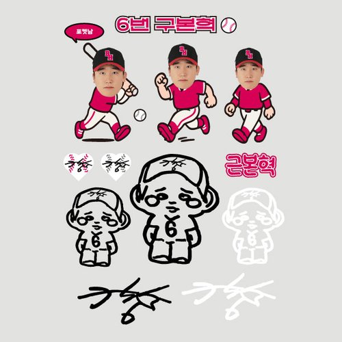 상품이미지3