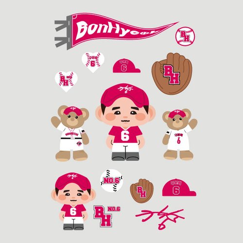 상품이미지4