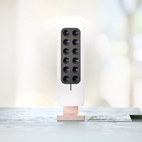 상품이미지4