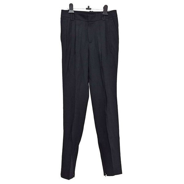 확대된 대표 https://image-cdn.trenbe.com/productmain-image/639078176311827307_28931607_0.jpg