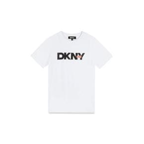 티셔츠 컬렉션 D60190K_10P