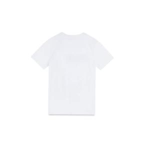 티셔츠 컬렉션 D60190K_10P