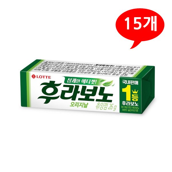 상품 이미지1