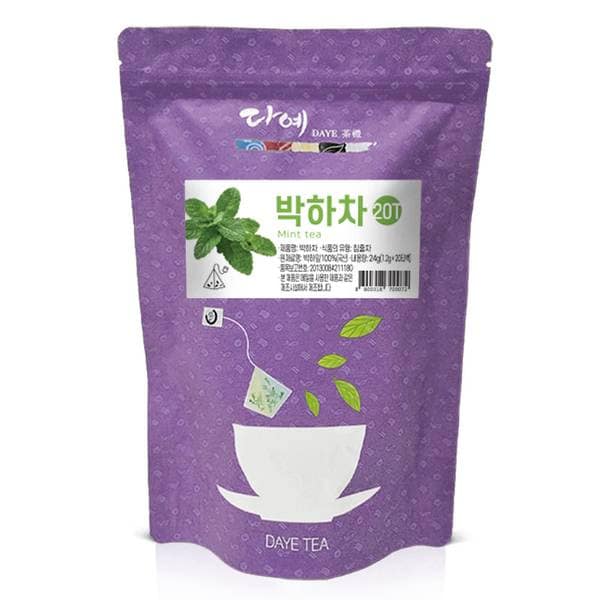 확대된 대표 대표이미지