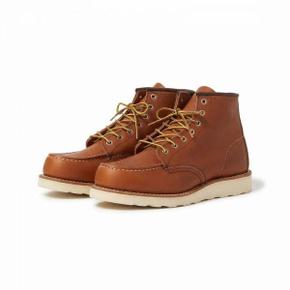 6인치 클래식 목토 오로 레거시 3375 6INCH CLASSIC MOC