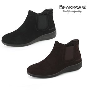 베어파우(BEARPAW) 부츠 CECIL 2종 K2594ODW