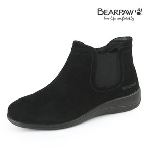 베어파우(BEARPAW) 부츠 CECIL 2종 K2594ODW