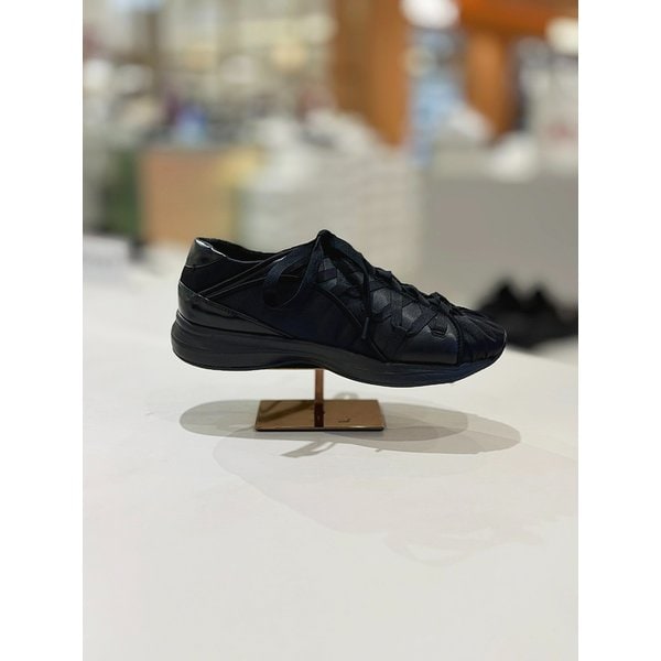 [시흥점] 2025 딜라이트 발레리나 스니커즈 (블랙) DG4DS25092BLK