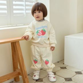 딸기가든상하복_P434673140