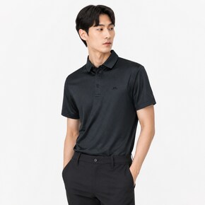 제프 자카드 골프 PK티 GMJT07069 9992