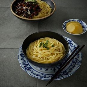 수타식중화면1.15kg(230gx5개)