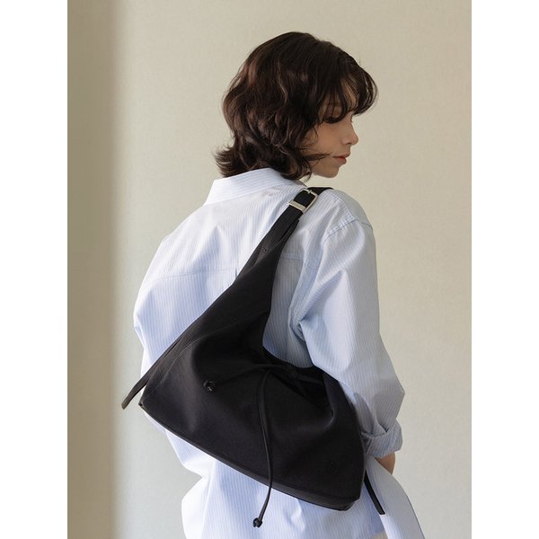 Flo Bag (Black)