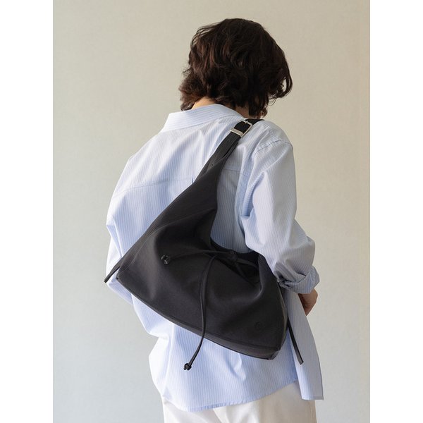 Flo Bag (Black)