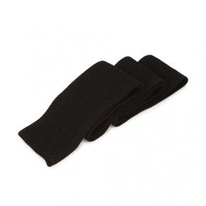 [부산점] 안데르센 안데르센 울 목도리 SCARF BLACK