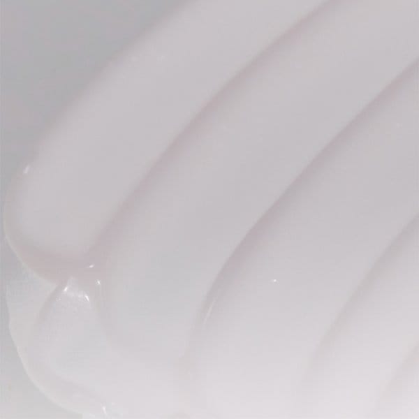 레이어드 크림