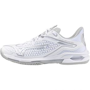 미국 미즈노 축구화 Mizuno Womens Wave Exceed Tour 6 All Court Tennis Shoe 1862296