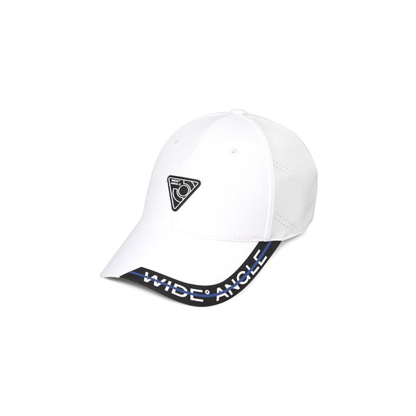 [파주점] 남성 TO 타공 포인트 캡 WMP25C08
